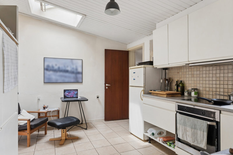 Property image number 6