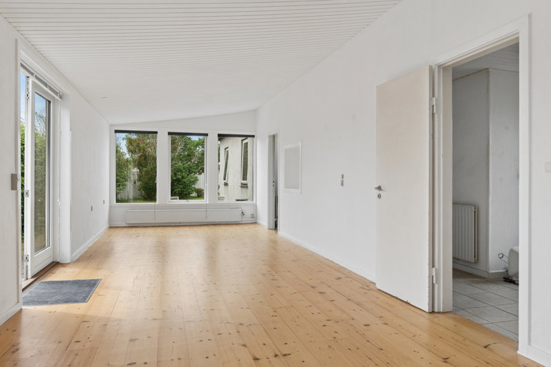 Property image number 10
