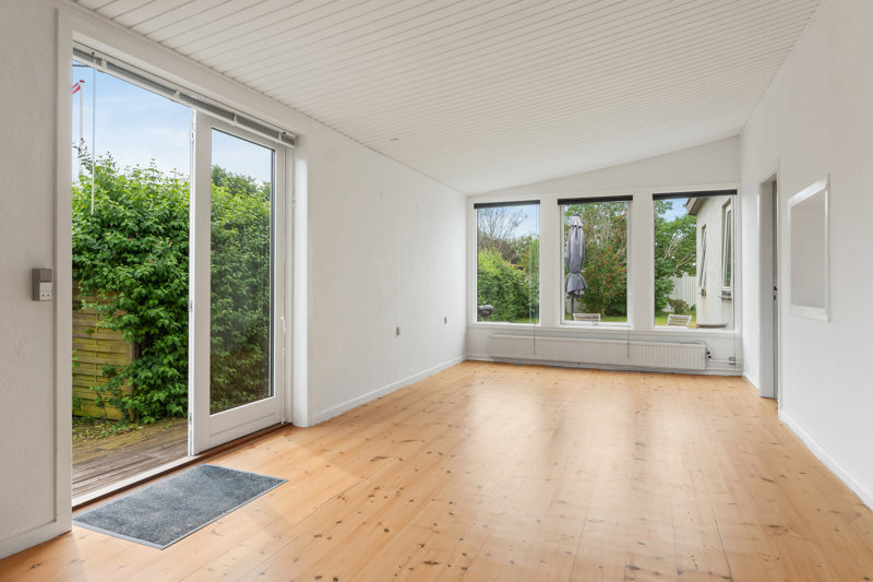 Property image number 9