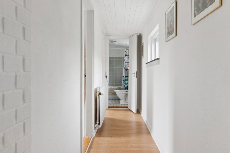 Property image number 4