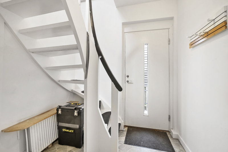Property image number 3