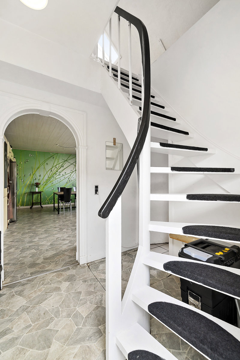 Property image number 4
