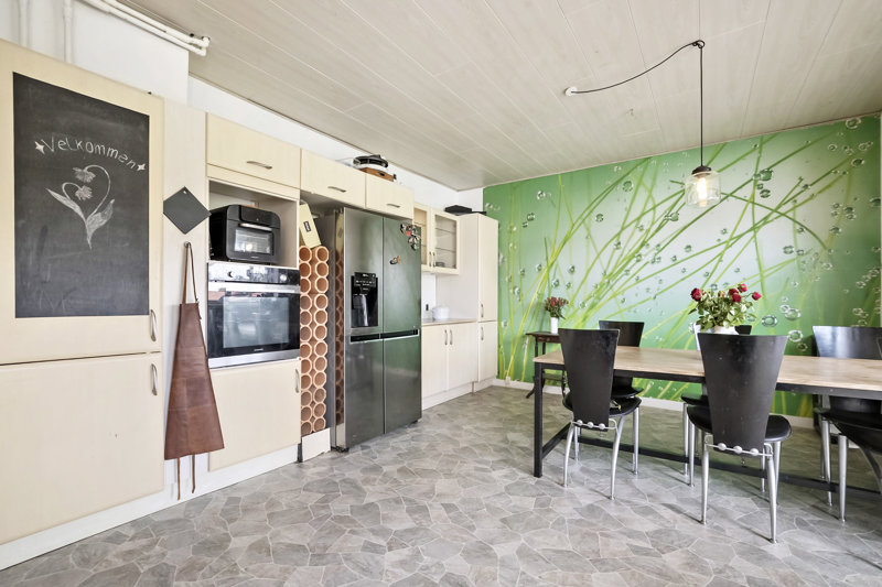Property image number 6