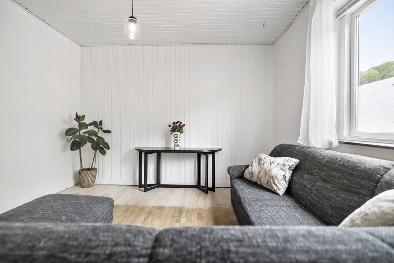 Property image number 10