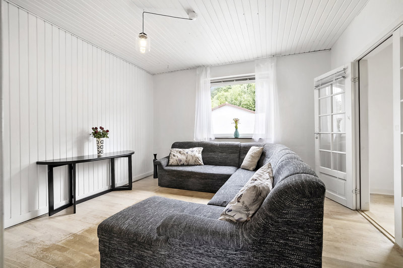 Property image number 9