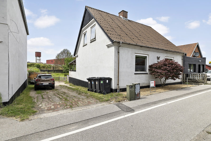 Property image number 1