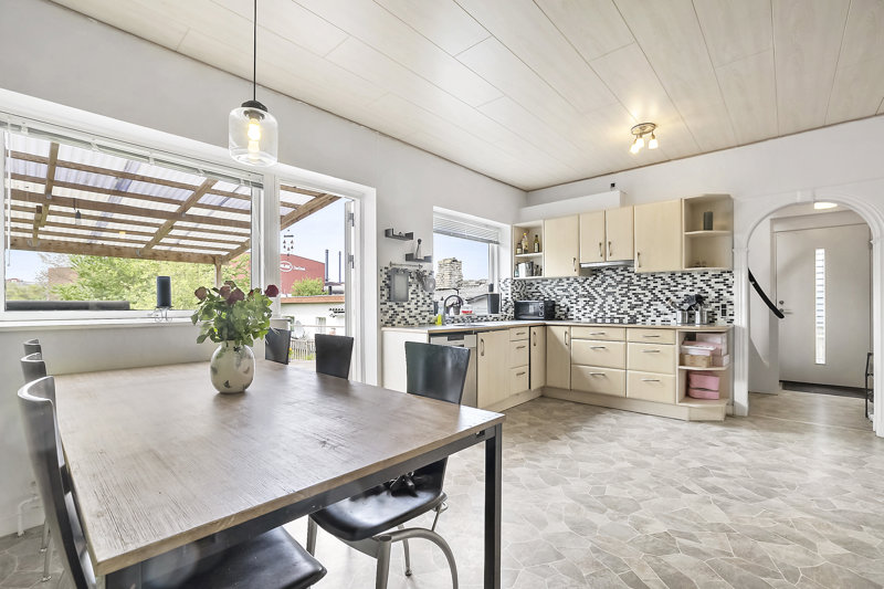 Property image number 7