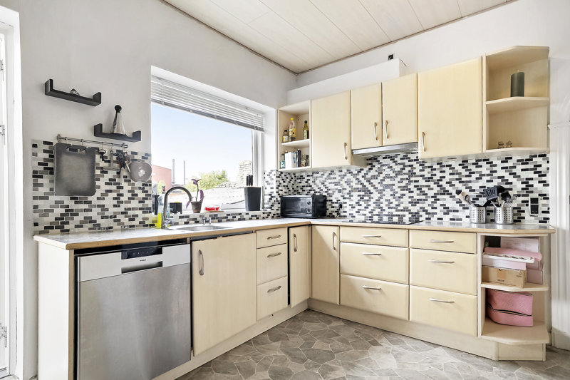Property image number 8