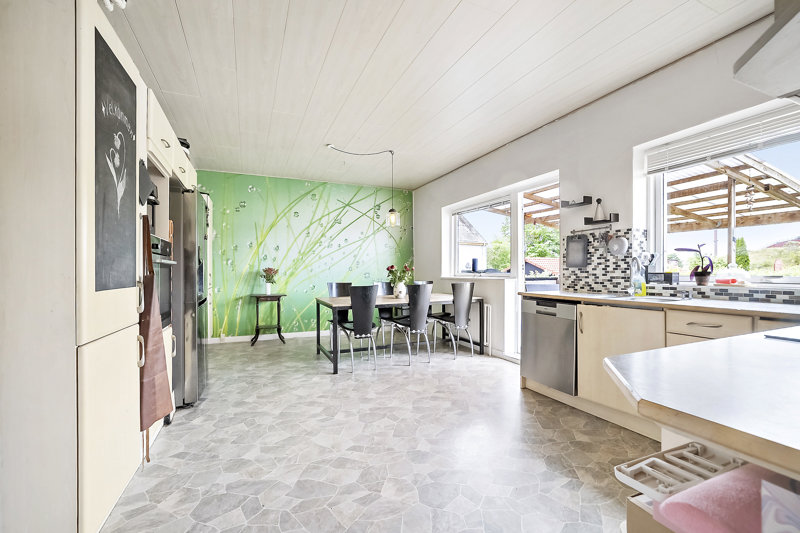 Property image number 5