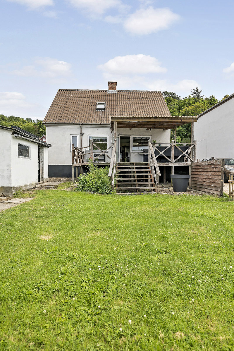 Property image number 2