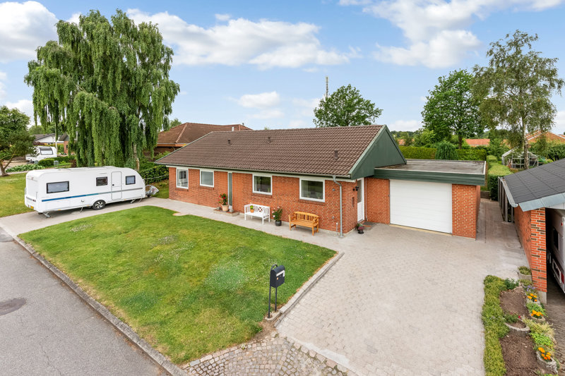 Property image number 1