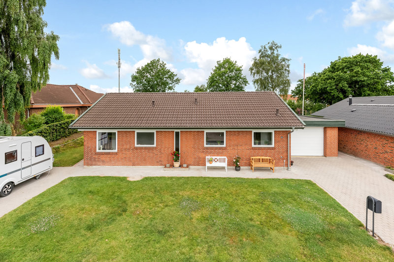Property image number 2
