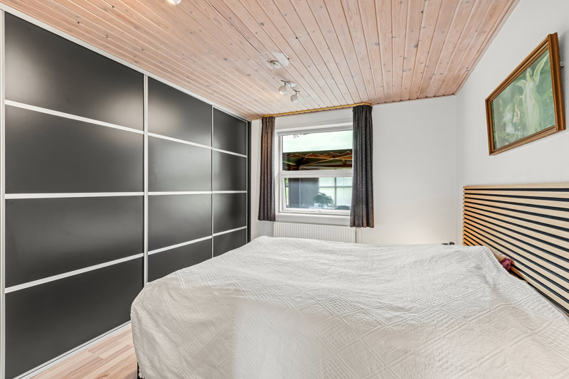 Property image number 10