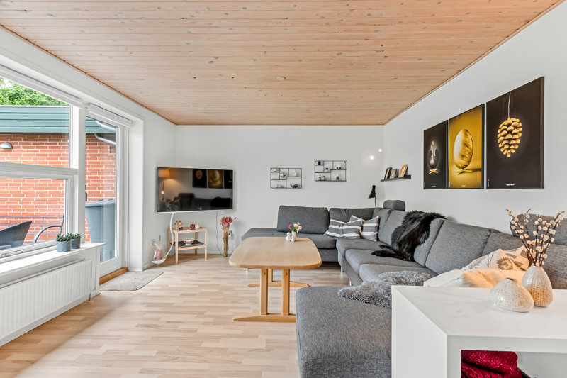 Property image number 7