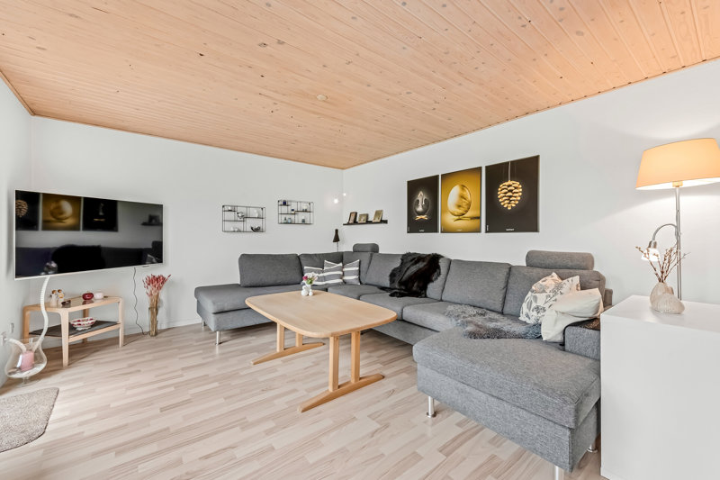 Property image number 8