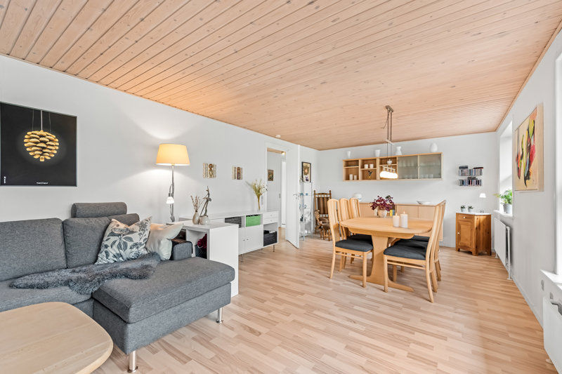 Property image number 9