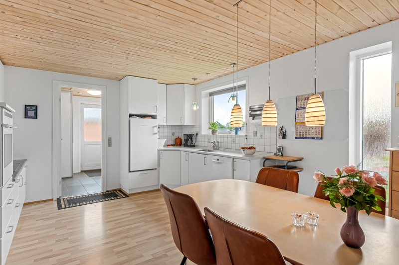 Property image number 5