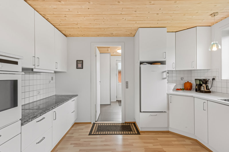 Property image number 3