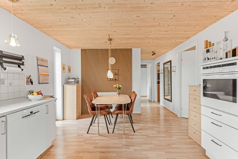 Property image number 6