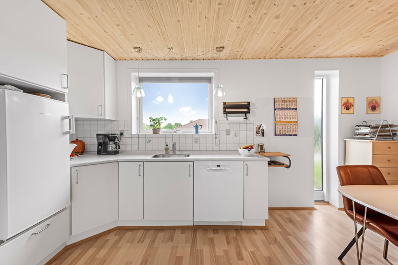 Property image number 4