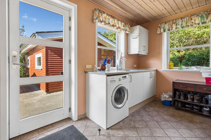 Property image number 3