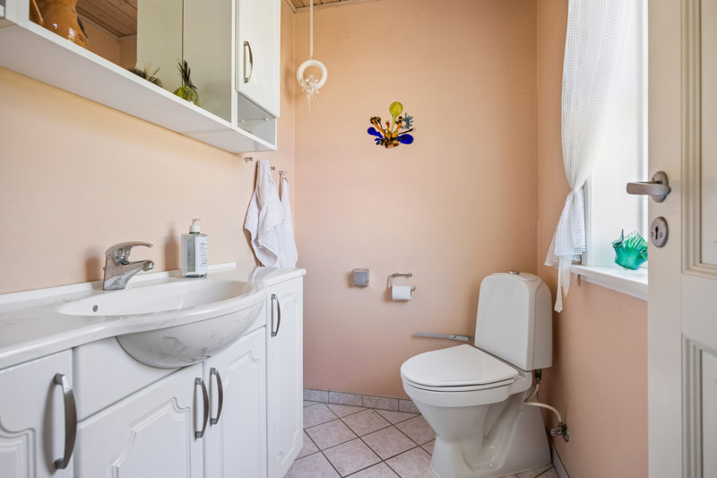 Property image number 4