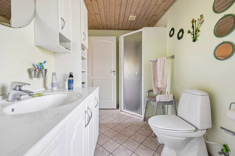 Property image number 10
