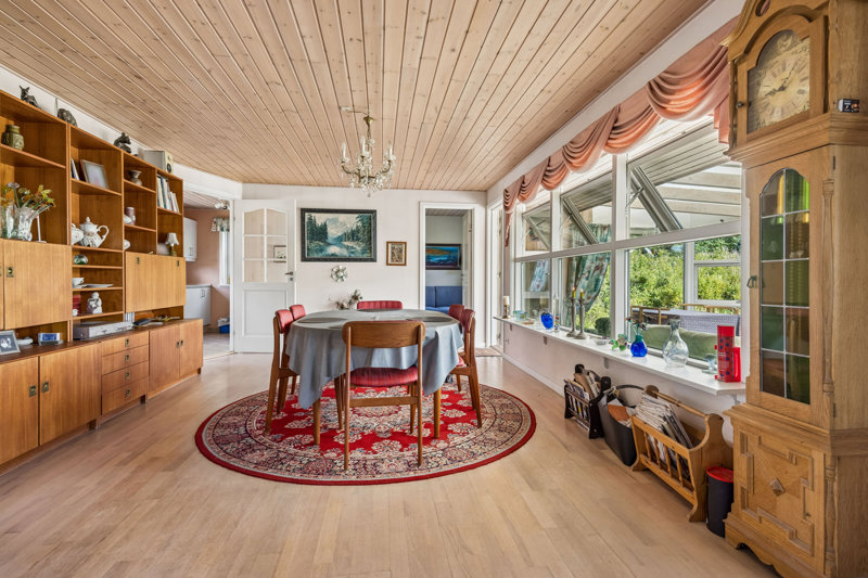 Property image number 5
