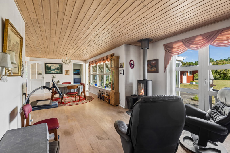 Property image number 8