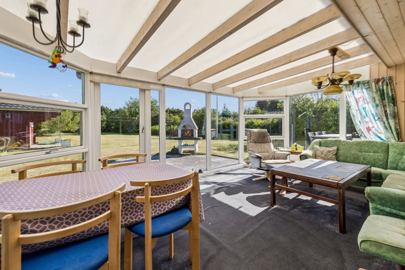 Property image number 2