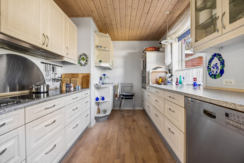 Property image number 7