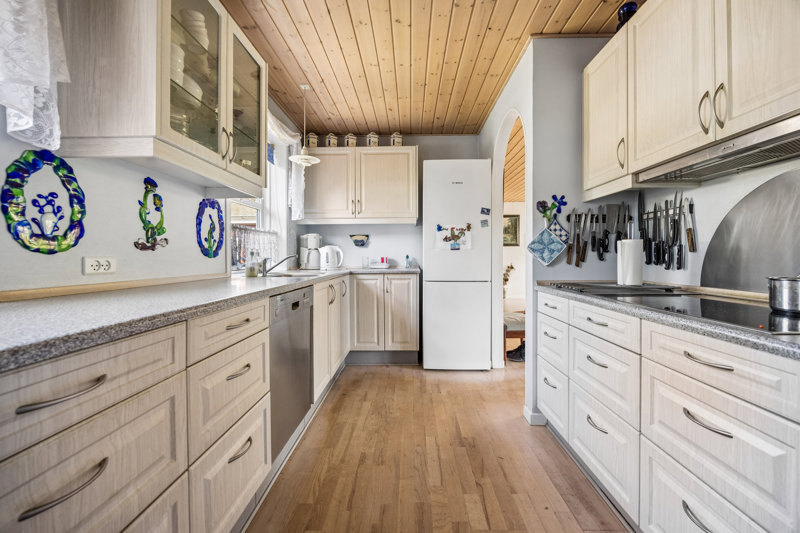 Property image number 6