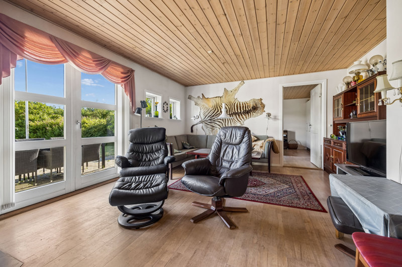 Property image number 9