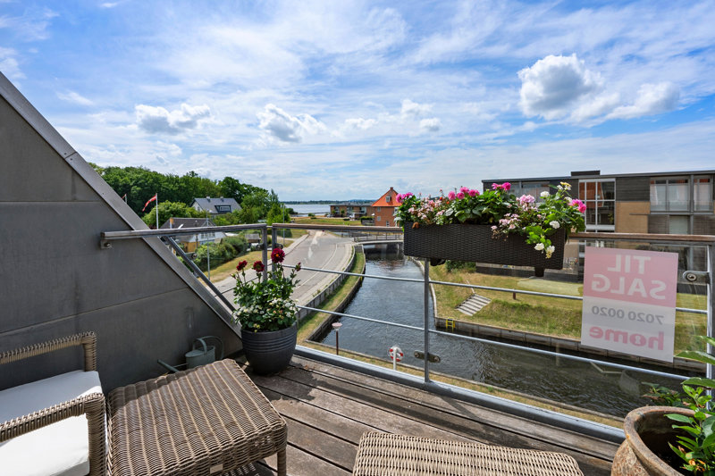 Property image number 1
