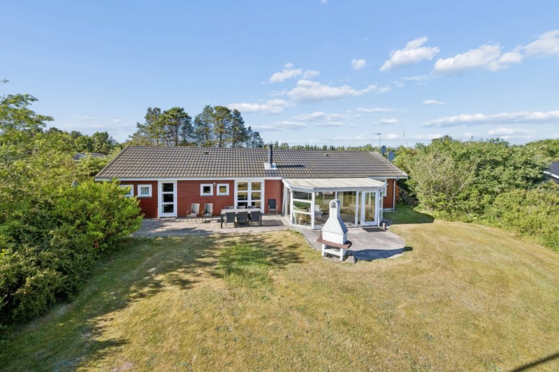 Property image number 1