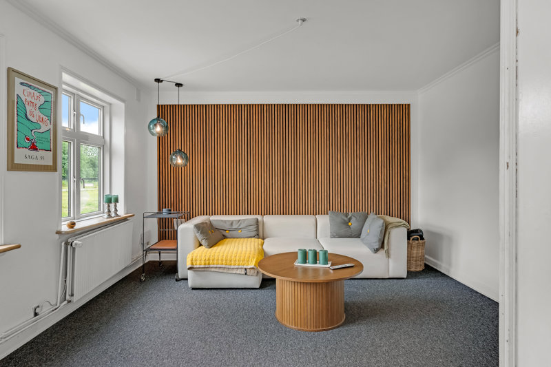 Property image number 7
