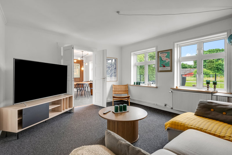 Property image number 8