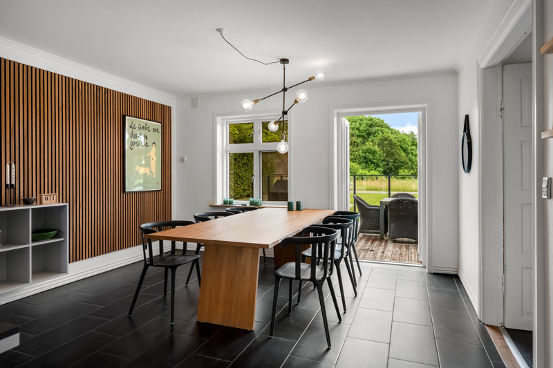Property image number 4