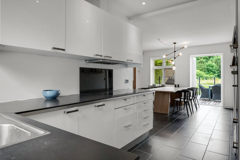 Property image number 6