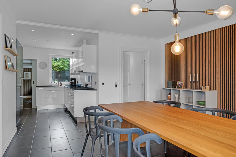 Property image number 5