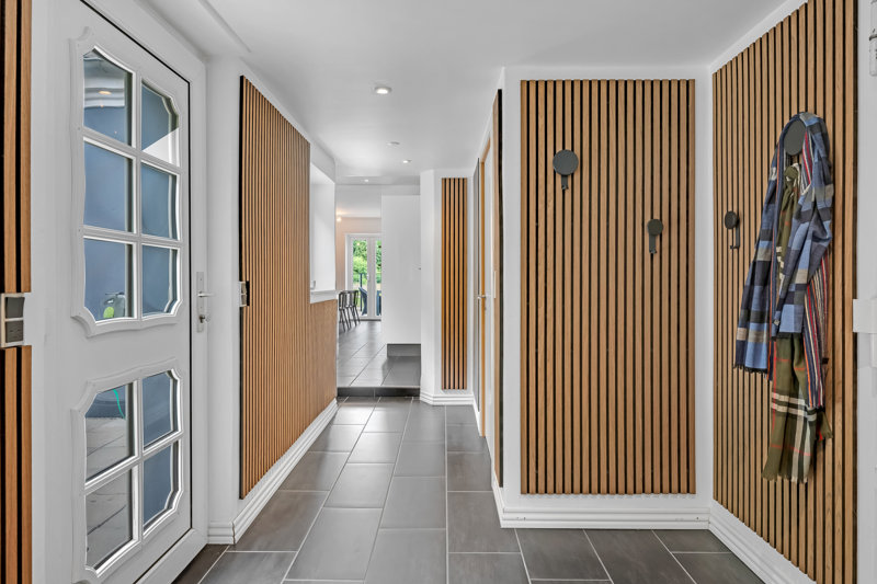 Property image number 3