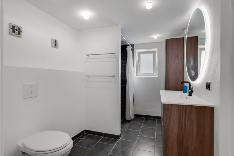 Property image number 10