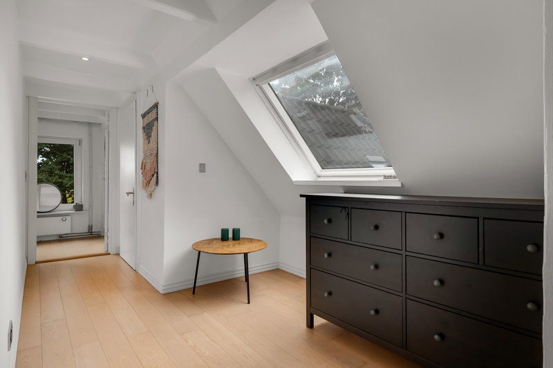 toggle-gallery-image