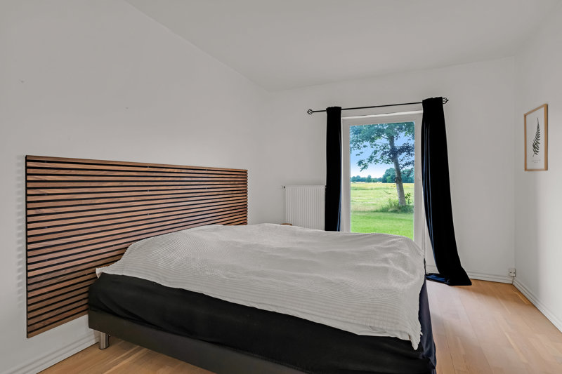 Property image number 9