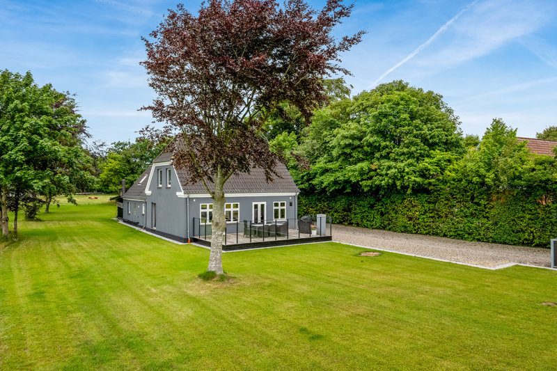 Property image number 1