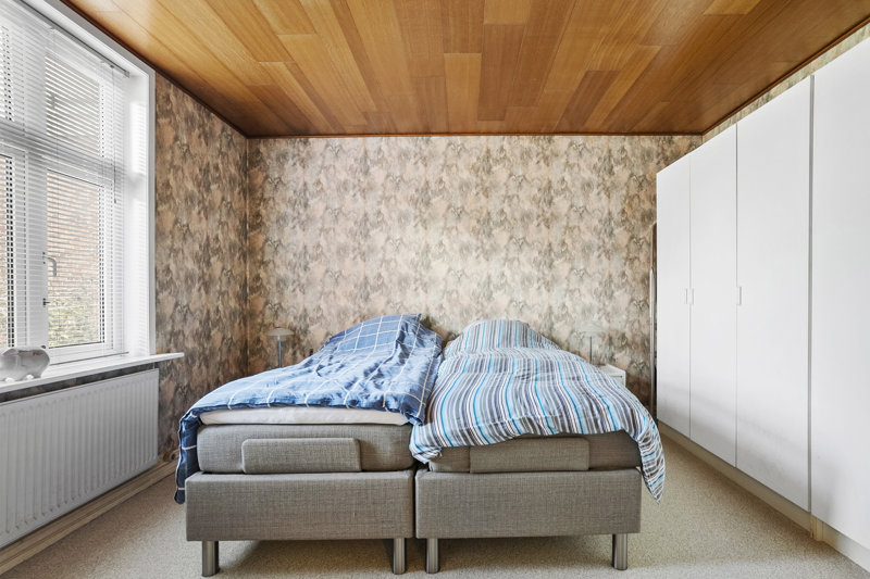 Property image number 9