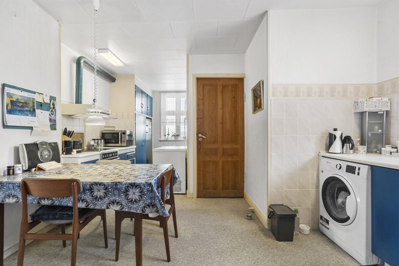 Property image number 3