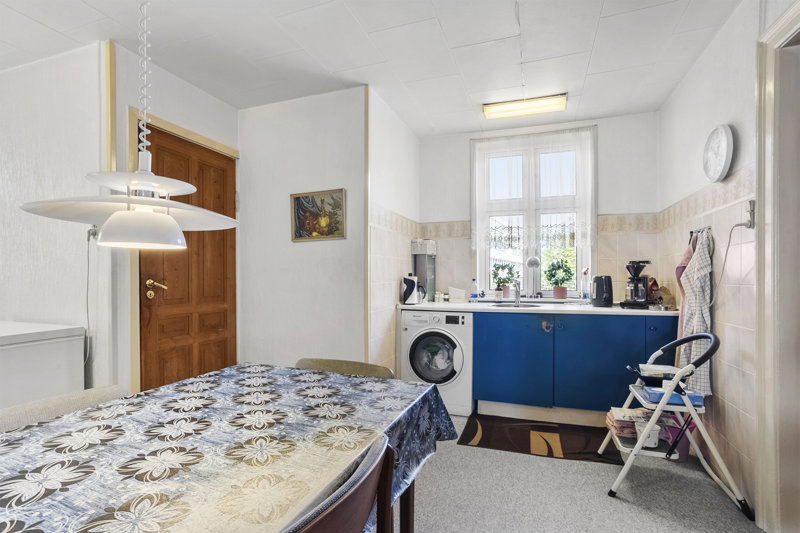 Property image number 4