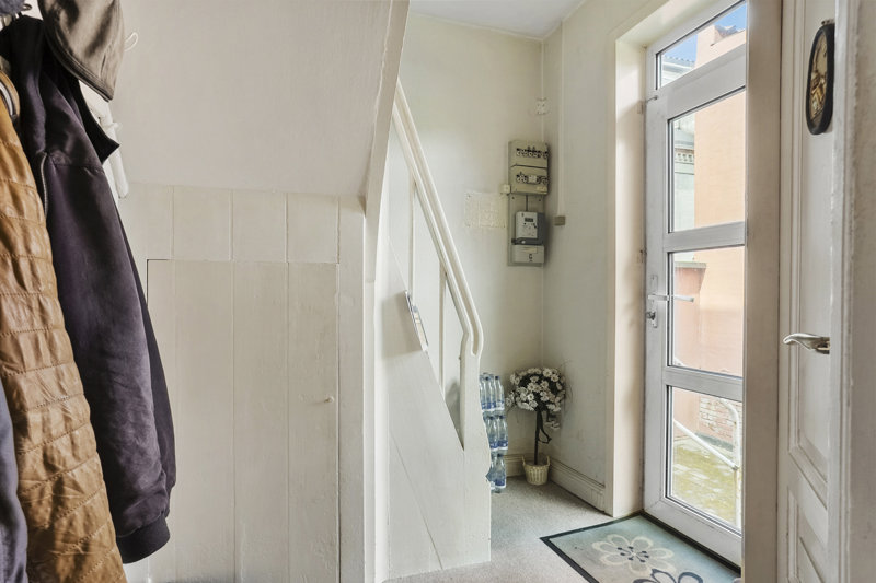 Property image number 10