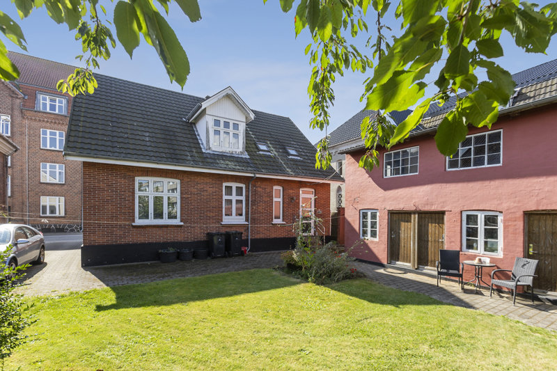 Property image number 2